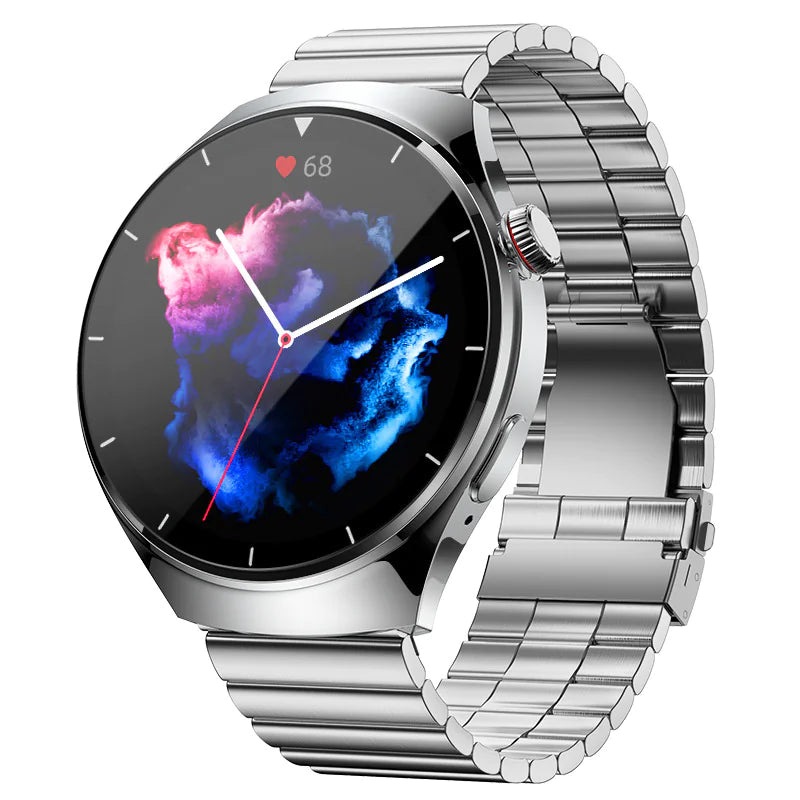 Amazfit GTR 3 Akıllı Saat