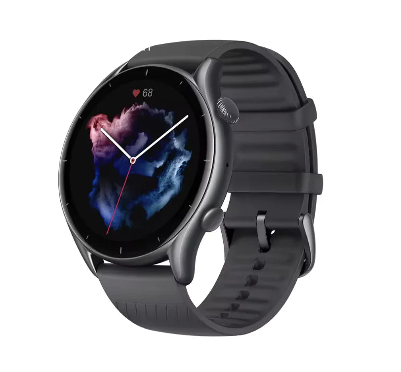 Amazfit GTR 3 Akıllı Saat