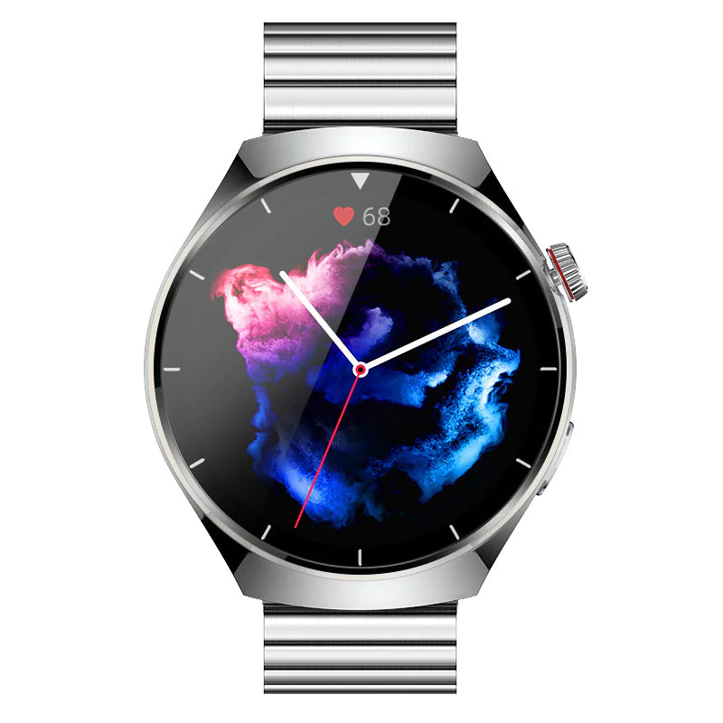 Amazfit GTR 3 Akıllı Saat