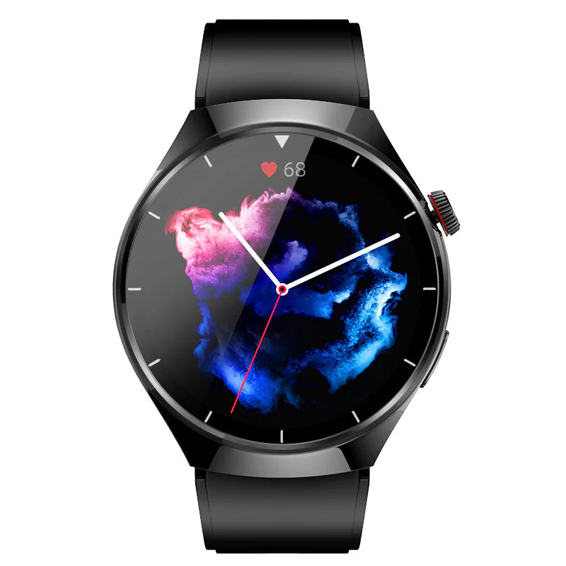 Amazfit GTR 3 Akıllı Saat