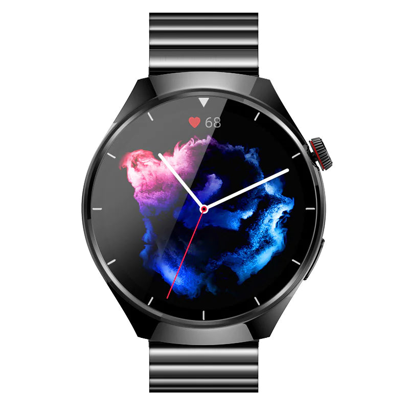 Amazfit GTR 3 Akıllı Saat